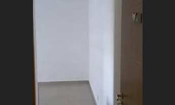 Imagem 2: Apartamento com 3 dormitórios para alugar, 80 m² por R$ 3.702,79/mês - Jardim Tarraf - São