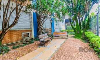 Imagem 2: Apartamento em Floresta