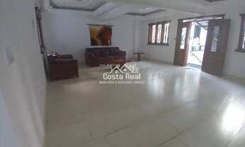 Imagem 4: Apartamento com 2 dorms, Canto do Forte, Praia Grande - R$ 580 mil, Cod: 2686