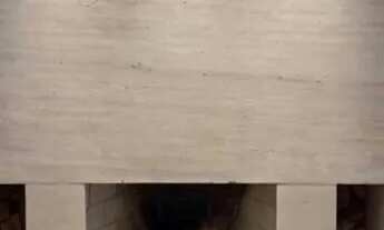 Imagem 6: CASA ALTO PADRÃO!