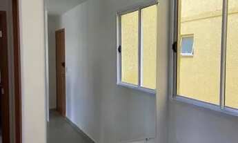 Imagem 4: Apartamento para alugar - Reserva tropical