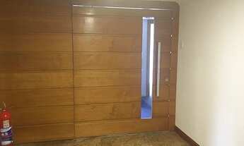 Imagem 3: Comercial/Industrial de 150 metros quadrados no bairro Centro