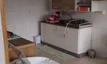 Imagem 5: Alugo casa na praia de Cidreira