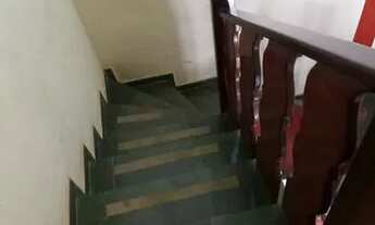 Imagem 7: Ótimo apartamento em Praia Linda