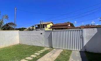 Imagem 2: CASA ACONCHEGANTE