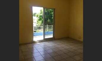 Imagem 3: Apart. Próx.Nilton Lins