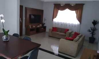 Imagem: Casa com ótimo custo benefício