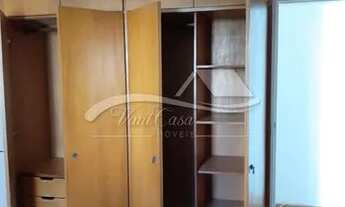 Imagem 6: Apartamento 1 Quarto à venda, Ipiranga - São Paulo