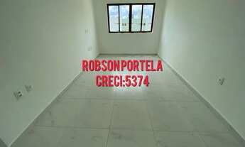 Imagem 2: Apartamento a venda no Bessa 2 Quartos com Piscina e Churrasqueira no Predio- João Pessoa