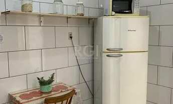 Imagem 5: Apartamento em Vila São José