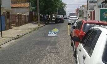 Imagem 4: Terreno para Venda Centro, Teresina