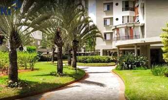 Imagem: APARTAMENTO Á VENDA VILA LEOPOLDINA 48M²