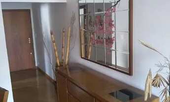 Imagem 2: Apartamento para aluguel 3 quartos 1 suíte 1 vaga Santa Maria - São Caetano do Sul - SP