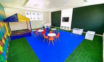 Imagem 7: Vizinho ao TODO DIA - Pronto p/ Morar PAULISTA