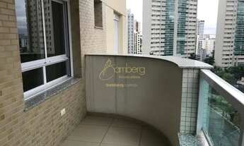 Imagem 12: VILA ANDRADE/MORUMBI