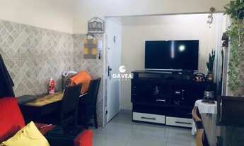 Imagem 4: Apartamento para aluguel no Centro