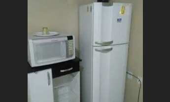 Imagem 3: Aluga kitinete mobiliada no novo cavaleiro