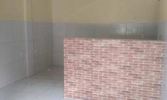 Imagem 4: Ponto Comercial para Locação em Fortaleza, CENTRO