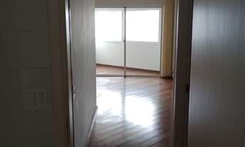 Imagem 5: LINDO 3 DORMITÓRIOS COM 2 VAGAS DE GARAGEM