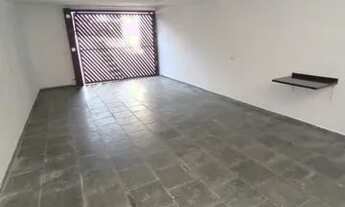 Imagem 5: SÃO PAULO - Casa Padrão - VILA GUILHERMINA