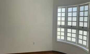 Imagem 10: Casa de condomínio portal paraiso I para aluguel tem 273 metros quadrados com 3 quartos