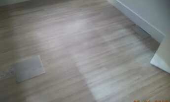 Imagem 7: Conjunto, 37 m² - venda por R$ 446.160,00 ou aluguel por R$ 2.856,15/mês - Vila Olímpia