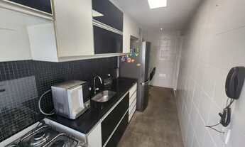 Imagem 3: COBERTURA DUPLEX - FREGUESIA - JACAREPAGUÁ