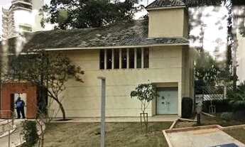 Imagem 4: LOJA - MORUMBI - SP