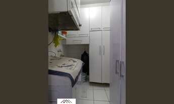 Imagem 15: Locação Apartamento 3 Dormitórios - 100 m² Jardim Paulista