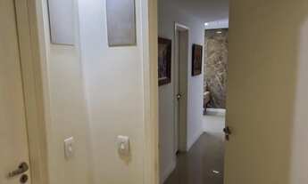 Imagem 4: Escritório para aluguel e venda possui 115 metros quadrados em Barra da Tijuca - Rio de Ja