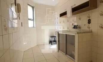 Imagem 7: Kitnet - Centro - Campinas