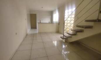 Imagem 5: Alugo Sobrado Mogi das cruzes