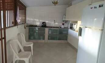 Imagem 5: Sitio 2.500m² ,terreno plano com área verde, córrego, casa, Serra do Cipó