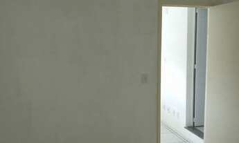 Imagem 3: Kitnet para alugar, 40 m² por R$ 500,00/mês - Carlito Pamplona - Fortaleza/CE