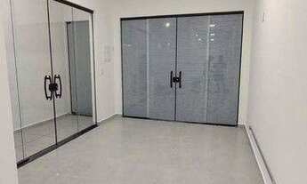 Imagem 4: Sala para alugar, 80 m² por R$ 4.150/mês - Umuarama - Osasco/SP