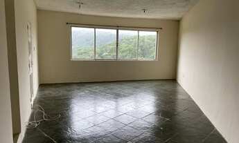 Imagem 6: Casa locação Valparaíso