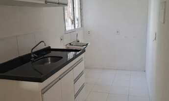 Imagem 5: Apartamento para alugar em Camaragibe- Alberto Maia