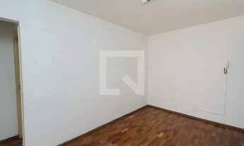 Imagem 5: Apartamento para Aluguel - Novo Riacho, 2 Quartos, 45 m2