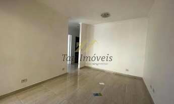 Imagem 7: Residencial - Jd Tangara