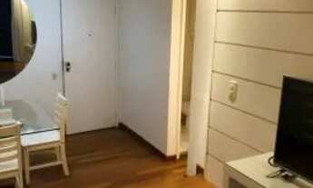 Imagem 7: SÃO PAULO - Apartamento Padrão - ITAIM BIBI