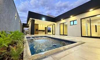 Imagem 3: Venda Residential / Home Vespasiano MG