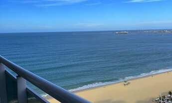 Imagem 1: Atlantis Meira mar, vende