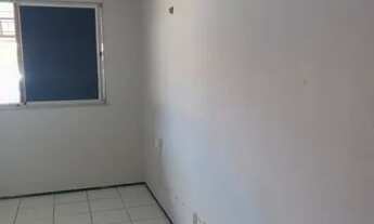 Imagem 1: VENDO APARTAMENTO