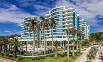 Imagem 3: Ed. Brava Beach - Corais