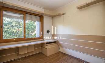 Imagem 5: Apartamento 100m², 3 dormitórios sendo 1 suíte