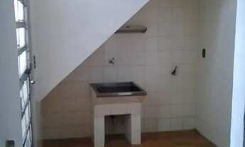 Imagem 2: Alugo, casa 3 dorms - Jardim Aeroporto - São Paulo-SP - Zona Sul