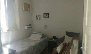 Imagem 4: CASA DE VILA 3 ANDARES OPORTUNIDADE