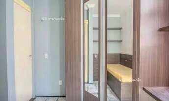 Imagem 6: Apartamento para aluguel possui 116 metros quadrados com 4 quartos em Cocó - Fortaleza - C