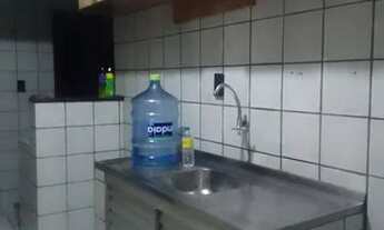 Imagem 2: Apartamento para aluguel tem 90 metros quadrados com 3 quartos em Reduto - Belém - PA