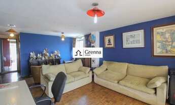 Imagem 5: Apartamento à venda com 279m² - Vila Olímpia, SP